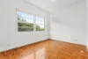 1/12A Ben Boyd Road, Neutral Bay, NSW 2089-Image