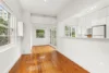 1/12A Ben Boyd Road, Neutral Bay, NSW 2089-Image
