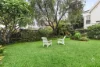 1/12A Ben Boyd Road, Neutral Bay, NSW 2089-Image