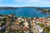 1/12A Esther Road, Mosman, NSW 2088