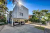 1/12A Esther Road, Mosman, NSW 2088-Image