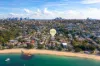 1/12A Esther Road, Mosman, NSW 2088-Image