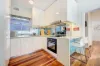 1/12A Esther Road, Mosman, NSW 2088-Image