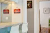 1/12A Esther Road, Mosman, NSW 2088-Image