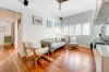 1/12A Esther Road, Mosman, NSW 2088-Image