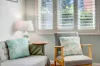 1/12A Esther Road, Mosman, NSW 2088-Image