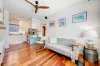 1/12A Esther Road, Mosman, NSW 2088-Image
