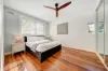 1/12A Esther Road, Mosman, NSW 2088-Image