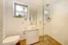 1/12A Esther Road, Mosman, NSW 2088-Image