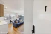 1/12A Hinton Street, Port Noarlunga, SA 5167-Image