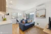 1/12A Hinton Street, Port Noarlunga, SA 5167-Image