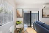 1/12A Hinton Street, Port Noarlunga, SA 5167-Image