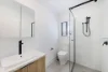 1/12A Hinton Street, Port Noarlunga, SA 5167-Image