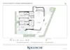 1/13-15 Chairlift Avenue, Mermaid Beach, Qld 4218-Floorplan