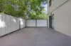 1/13-15 Lydbrook Street, Westmead, NSW 2145-Image