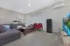 1/13-15 Lydbrook Street, Westmead, NSW 2145-Image