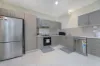 1/13-15 Lydbrook Street, Westmead, NSW 2145-Image