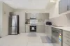 1/13-15 Lydbrook Street, Westmead, NSW 2145-Image