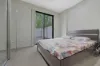 1/13-15 Lydbrook Street, Westmead, NSW 2145-Image