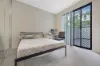 1/13-15 Lydbrook Street, Westmead, NSW 2145-Image