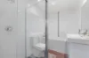 1/13-15 Lydbrook Street, Westmead, NSW 2145-Image