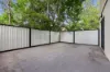 1/13-15 Lydbrook Street, Westmead, NSW 2145-Image
