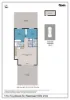 1/13-15 Lydbrook Street, Westmead, NSW 2145-Floorplan