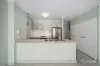 1/13-19 Pastoral Circuit, Pemulwuy, NSW 2145-Image