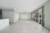 1/13-19 Pastoral Circuit, Pemulwuy, NSW 2145-Image