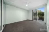 1/13-19 Pastoral Circuit, Pemulwuy, NSW 2145-Image