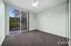 1/13-19 Pastoral Circuit, Pemulwuy, NSW 2145-Image
