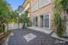 1/13-19 Pastoral Circuit, Pemulwuy, NSW 2145-Image