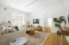 1/13 Bennett Street, Bondi, NSW 2026