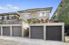 1/13 Bennett Street, Bondi, NSW 2026-Image