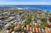1/13 Bennett Street, Bondi, NSW 2026-Image