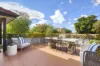 1/13 Bennett Street, Bondi, NSW 2026-Image