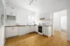 1/13 Bennett Street, Bondi, NSW 2026-Image