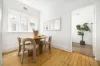 1/13 Bennett Street, Bondi, NSW 2026-Image
