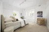 1/13 Bennett Street, Bondi, NSW 2026-Image
