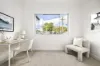 1/13 Bennett Street, Bondi, NSW 2026-Image