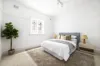 1/13 Bennett Street, Bondi, NSW 2026-Image