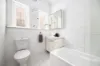 1/13 Bennett Street, Bondi, NSW 2026-Image
