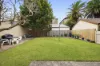 1/13 Bennett Street, Bondi, NSW 2026-Image