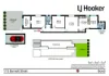 1/13 Bennett Street, Bondi, NSW 2026-Floorplan