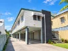 1/13 Birkbeck Street, Albion, Qld 4010