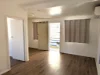 1/13 Birkbeck Street, Albion, Qld 4010-Image