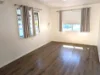 1/13 Birkbeck Street, Albion, Qld 4010-Image