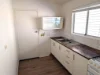 1/13 Birkbeck Street, Albion, Qld 4010-Image
