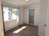 1/13 Birkbeck Street, Albion, Qld 4010-Image