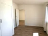 1/13 Birkbeck Street, Albion, Qld 4010-Image